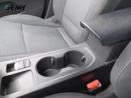 Photo 18 Renault Arkana  E-Tech 145