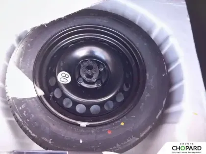 Photo 23 Dacia Sandero  TCe 90 - 22B