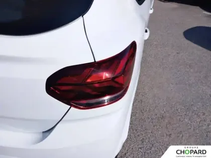 Photo 22 Dacia Sandero  TCe 90 - 22B