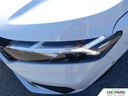 Photo 21 Dacia Sandero  TCe 90 - 22B