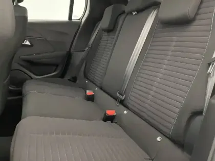 Photo 19 Peugeot 208  PureTech 100 S&S BVM6