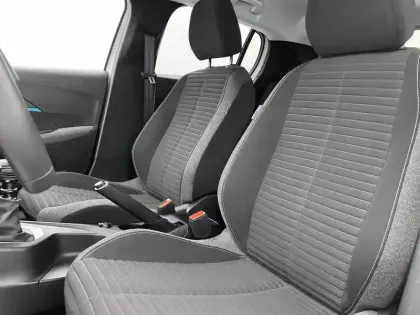 Photo 18 Peugeot 208  PureTech 100 S&S BVM6