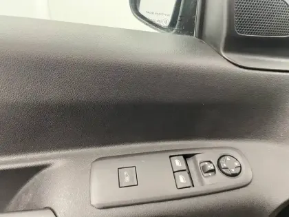 Photo 29 Peugeot Partner  FOURGON M 650 KG BLUEHDI 100 S&S BVM6