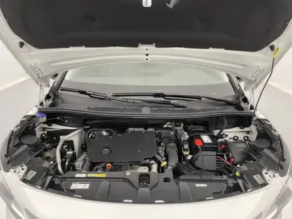 Photo 20 Peugeot 3008  BlueHDi 130ch S&S EAT8