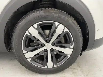 Photo 17 Peugeot 3008  BlueHDi 130ch S&S EAT8