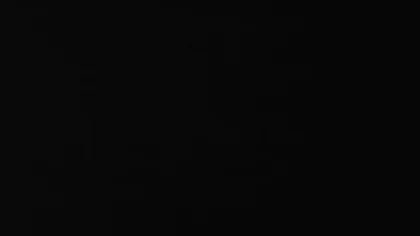 Photo 26 Ford Explorer  RWD Extended Range 77 kWh 286 ch