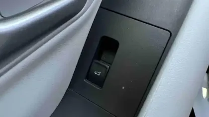 Photo 22 Ford Explorer  RWD Extended Range 77 kWh 286 ch