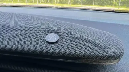 Photo 25 Ford Explorer  RWD Extended Range 77 kWh 286 ch