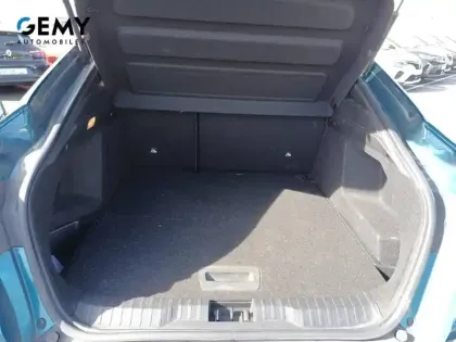 Photo 5 Renault Arkana  TCe 140 EDC FAP - 21B