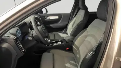 Photo 9 Volvo XC40  T4 Recharge 129+82 ch DCT7
