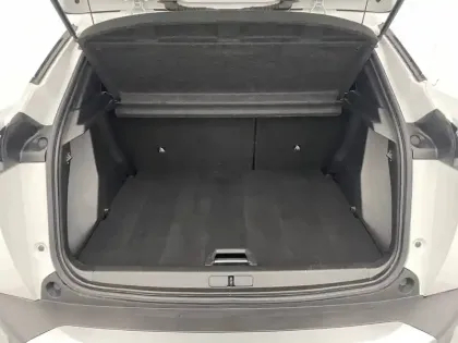 Photo 12 Peugeot 2008  PureTech 100 S&S BVM6