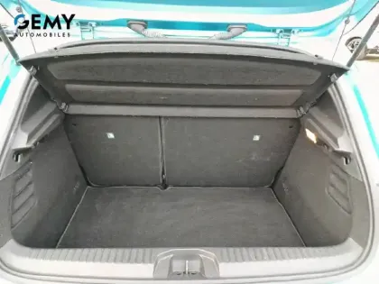 Photo 5 Renault Clio  E-Tech 140 - 21N