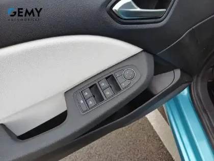 Photo 13 Renault Clio  E-Tech 140 - 21N