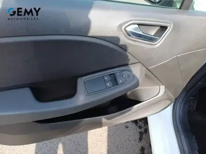 Photo 13 Renault Clio  SCe 65 - 21N