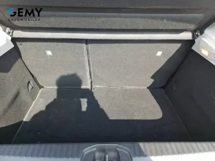 Photo 5 Renault Clio  SCe 65 - 21N