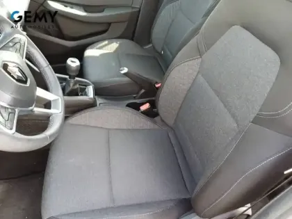 Photo 8 Renault Clio  SCe 65 - 21N