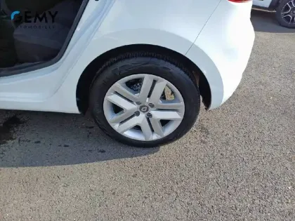 Photo 10 Renault Clio  SCe 65 - 21N