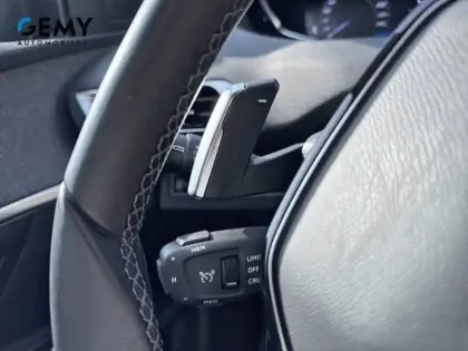 Photo 20 Peugeot 5008  BlueHDi 130ch S&S EAT8