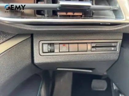 Photo 24 Peugeot 5008  BlueHDi 130ch S&S EAT8