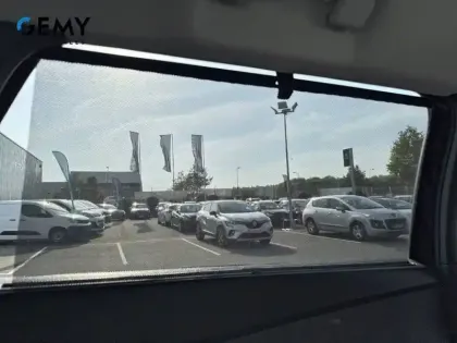 Photo 15 Peugeot 5008  BlueHDi 130ch S&S EAT8