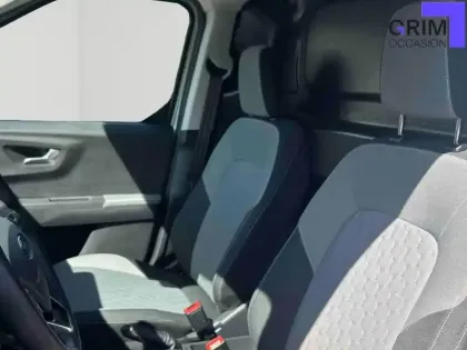 Photo 29 Ford Transit  COURIER FGN 1.0 ECOBOOST 125 DCT7