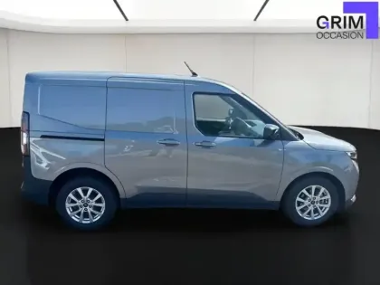 Photo 28 Ford Transit  COURIER FGN 1.0 ECOBOOST 125 DCT7