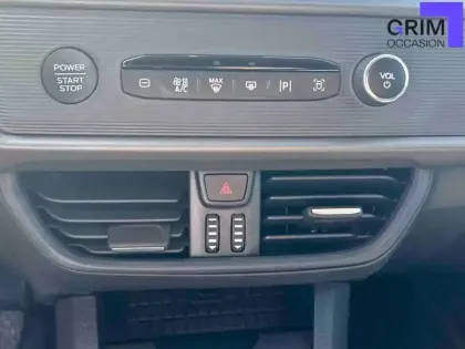 Photo 8 Ford Transit  COURIER FGN 1.0 ECOBOOST 125 DCT7