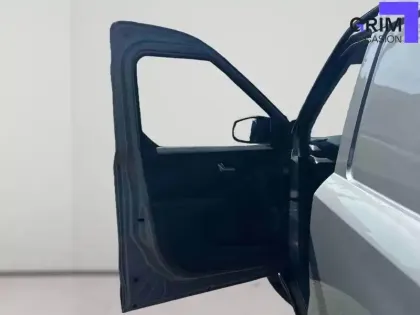 Photo 47 Ford Transit  COURIER FGN 1.0 ECOBOOST 125 DCT7