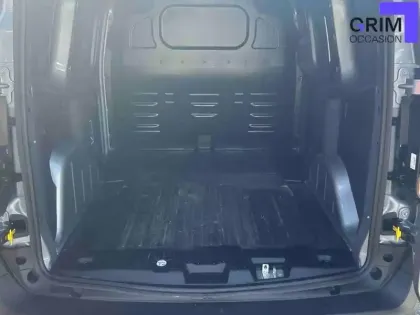 Photo 37 Ford Transit  COURIER FGN 1.0 ECOBOOST 125 DCT7