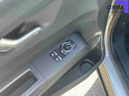 Photo 22 Ford Transit  COURIER FGN 1.0 ECOBOOST 125 DCT7