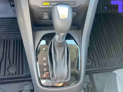 Photo 9 Ford Transit  COURIER FGN 1.0 ECOBOOST 125 DCT7