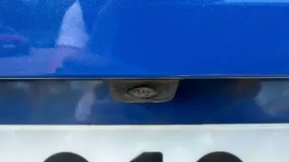 Photo 5 Opel Corsa  1.2 Turbo 100 ch BVM6