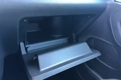 Photo 21 Peugeot Partner  FOURGON STANDARD 650 KG BLUEHDI 130 S&S EAT8