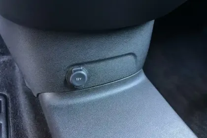 Photo 22 Peugeot Partner  FOURGON STANDARD 650 KG BLUEHDI 130 S&S EAT8