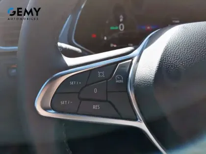 Photo 20 Renault Captur  E-Tech full hybrid 145 ch