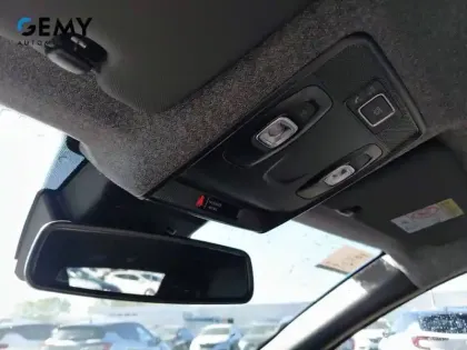 Photo 40 Renault Captur  E-Tech full hybrid 145 ch