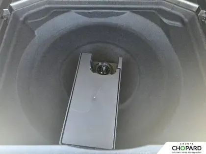 Photo 28 Peugeot 3008  Hybrid 136 e-DCS6