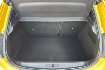 Photo 12 Peugeot 208  PureTech 130 S&S EAT8