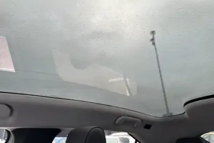 Photo 29 DS DS 8 N°8 245 ch FWD Long Range