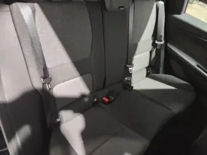 Photo 7 Renault 5 Renault  E-Tech Electrique 120 ch autonomie urbaine