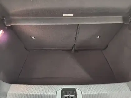 Photo 8 Renault 5 Renault  E-Tech Electrique 120 ch autonomie urbaine