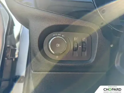 Photo 13 Opel Corsa  Electrique 156 ch & Batterie 51 kWh