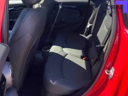 Photo 10 Mini Mini Hatch 5 Portes Cooper 136 ch DKG7