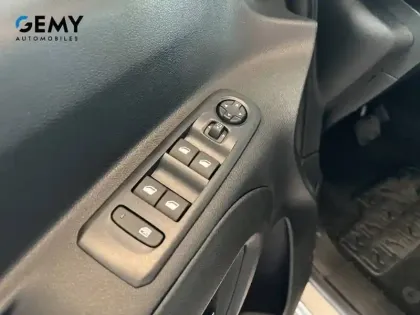 Photo 11 Citroën Berlingo  Taille M BlueHDi 130 S&S EAT8