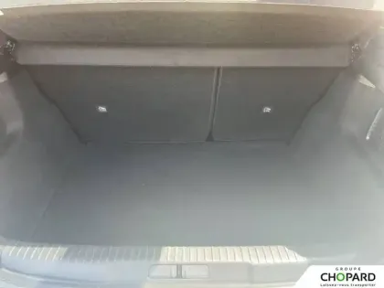 Photo 5 DS DS 3 DS3 Crossback PureTech 130 EAT8