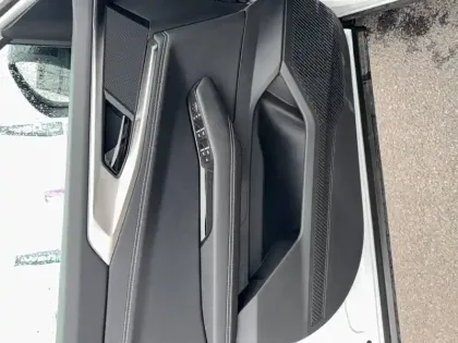 Photo 5 Renault Austral  mild hybrid 160 auto GSR2