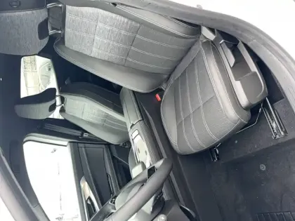 Photo 6 Renault Austral  mild hybrid 160 auto GSR2