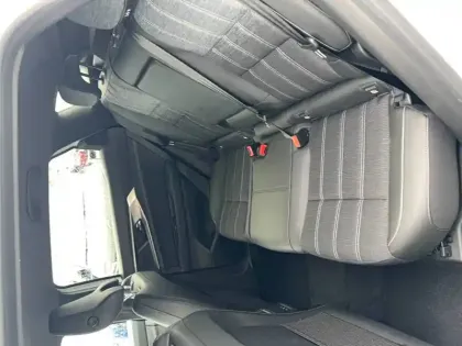 Photo 15 Renault Austral  mild hybrid 160 auto GSR2