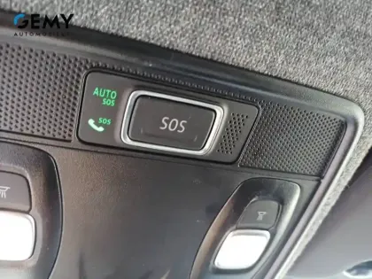 Photo 15 Renault Symbioz  E-Tech full hybrid 145