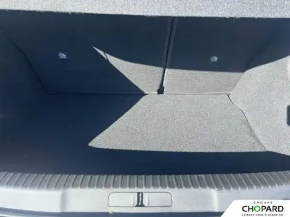 Photo 5 DS DS 3 DS3 Crossback PureTech 130 EAT8